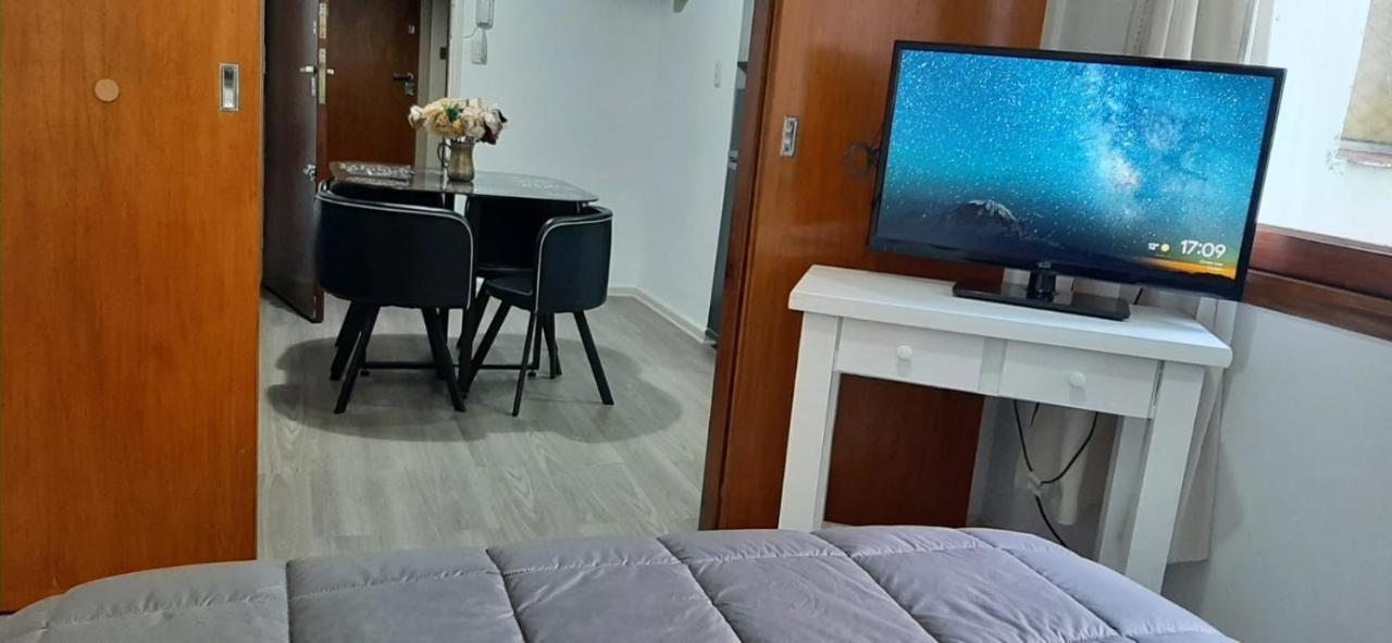 Oasis Del Mar - A 50 Mts De La Costa