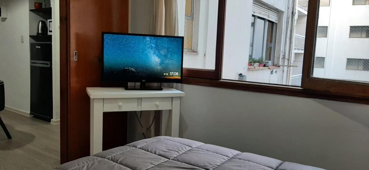 Oasis Del Mar - A 50 Mts De La Costa Apartment